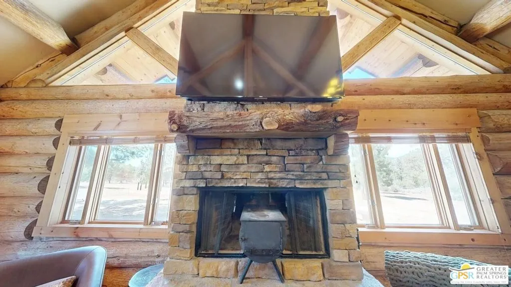 60164 Devils Ladder Road, Mountain Center, California 92561 home-pic-24