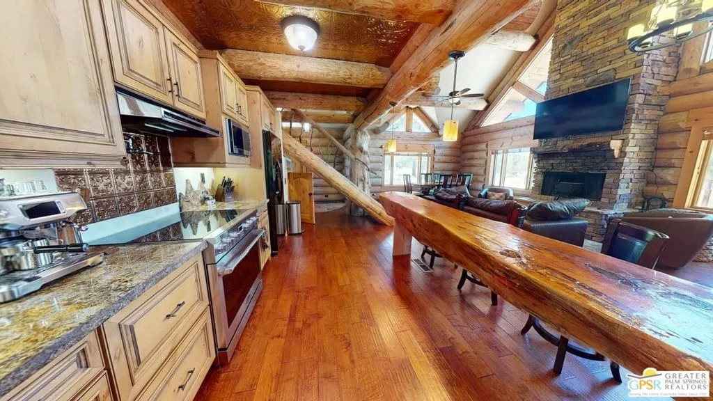 60164 Devils Ladder Road, Mountain Center, California 92561 home-pic-20