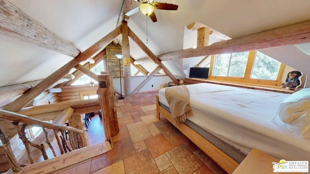 60164 Devils Ladder Road, Mountain Center, California 92561 home-pic-38