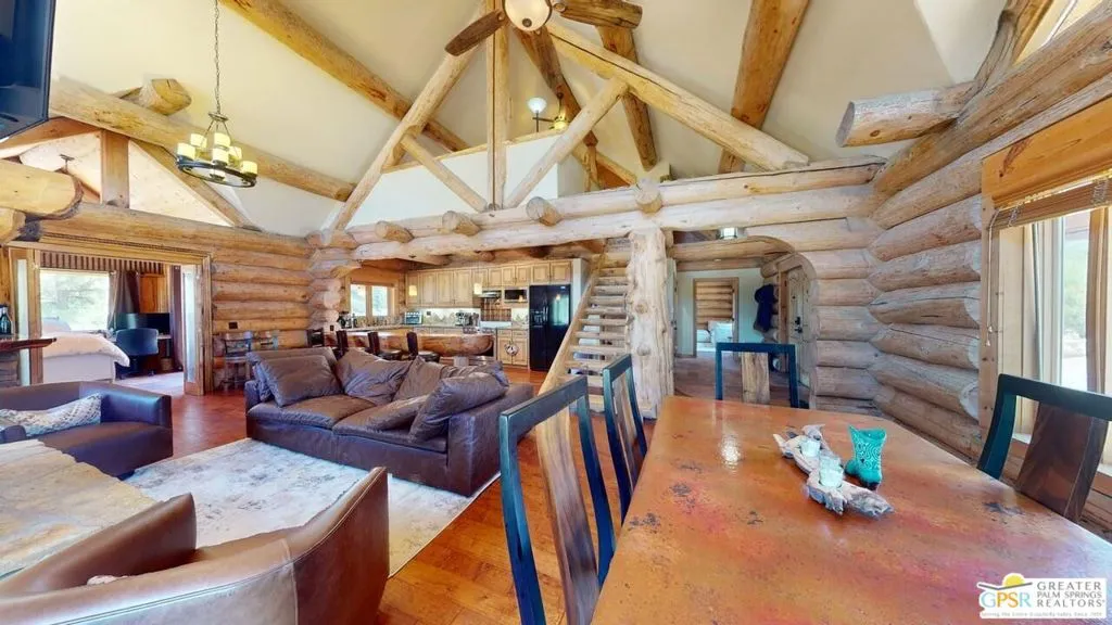 60164 Devils Ladder Road, Mountain Center, California 92561 home-pic-27