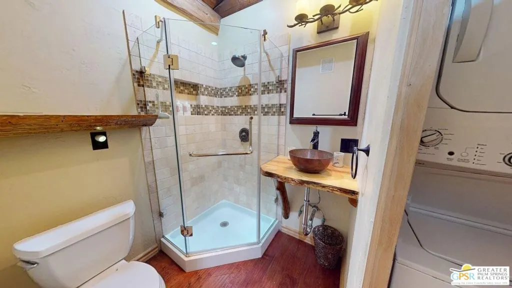 60164 Devils Ladder Road, Mountain Center, California 92561 home-pic-39