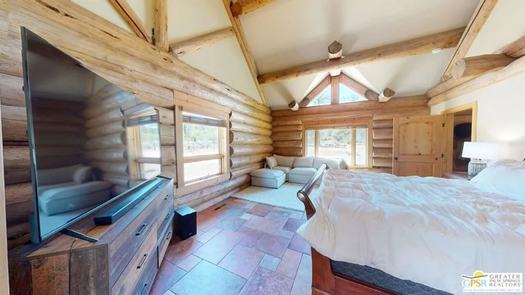 60164 Devils Ladder Road, Mountain Center, California 92561 home-pic-46
