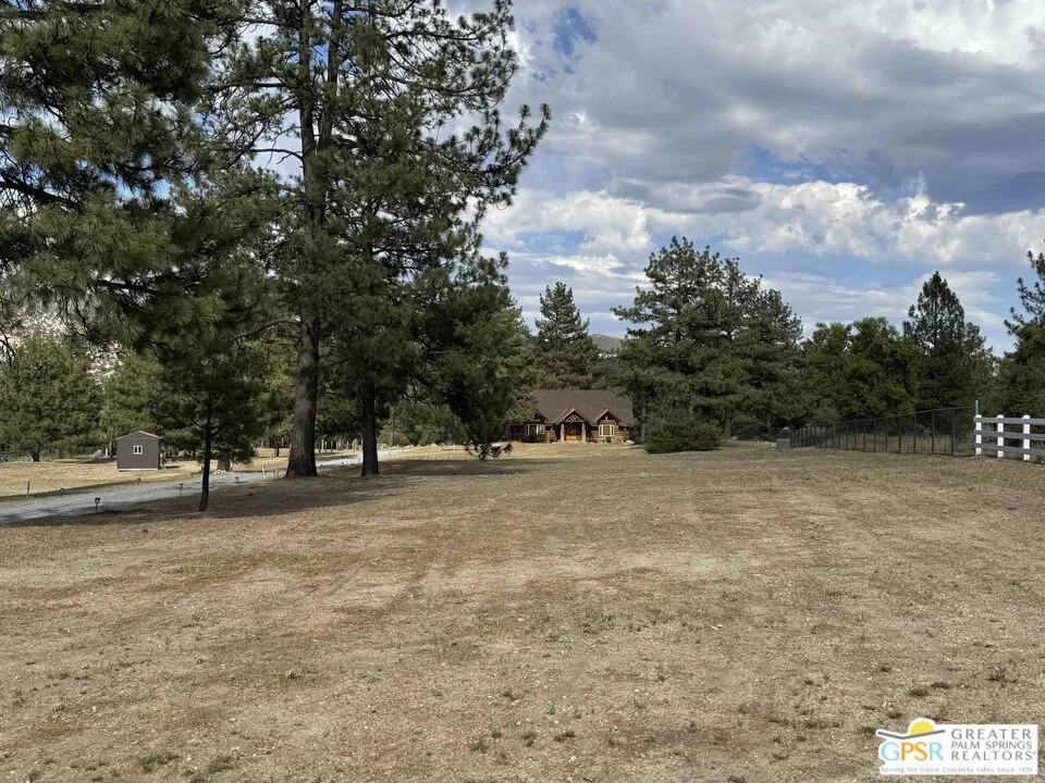 60164 Devils Ladder Road, Mountain Center, California 92561 home-pic-73