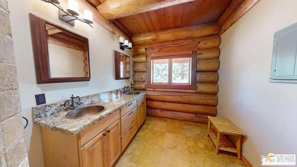 60164 Devils Ladder Road, Mountain Center, California 92561 home-pic-52