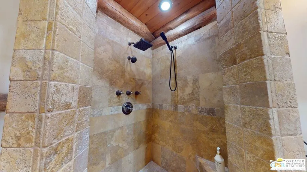 60164 Devils Ladder Road, Mountain Center, California 92561 home-pic-51