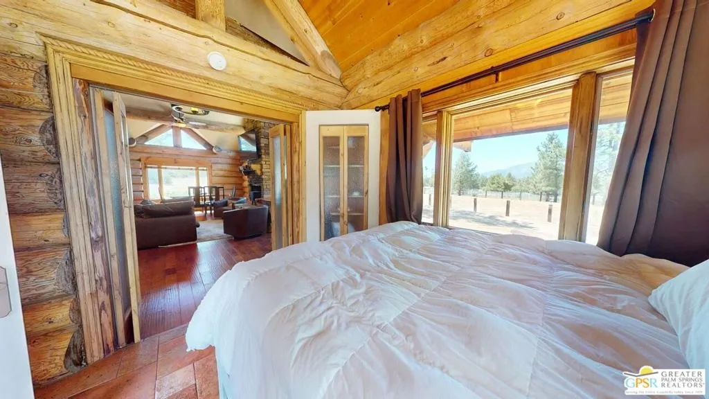 60164 Devils Ladder Road, Mountain Center, California 92561 home-pic-58