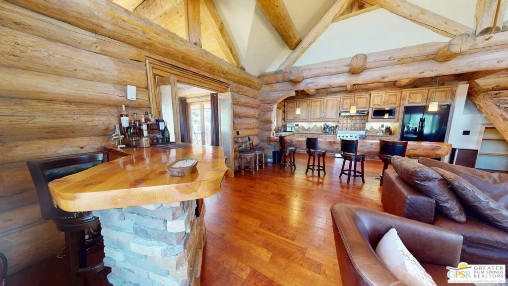 60164 Devils Ladder Road, Mountain Center, California 92561 home-pic-29