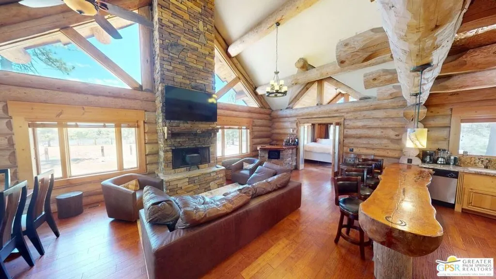 60164 Devils Ladder Road, Mountain Center, California 92561 home-pic-16
