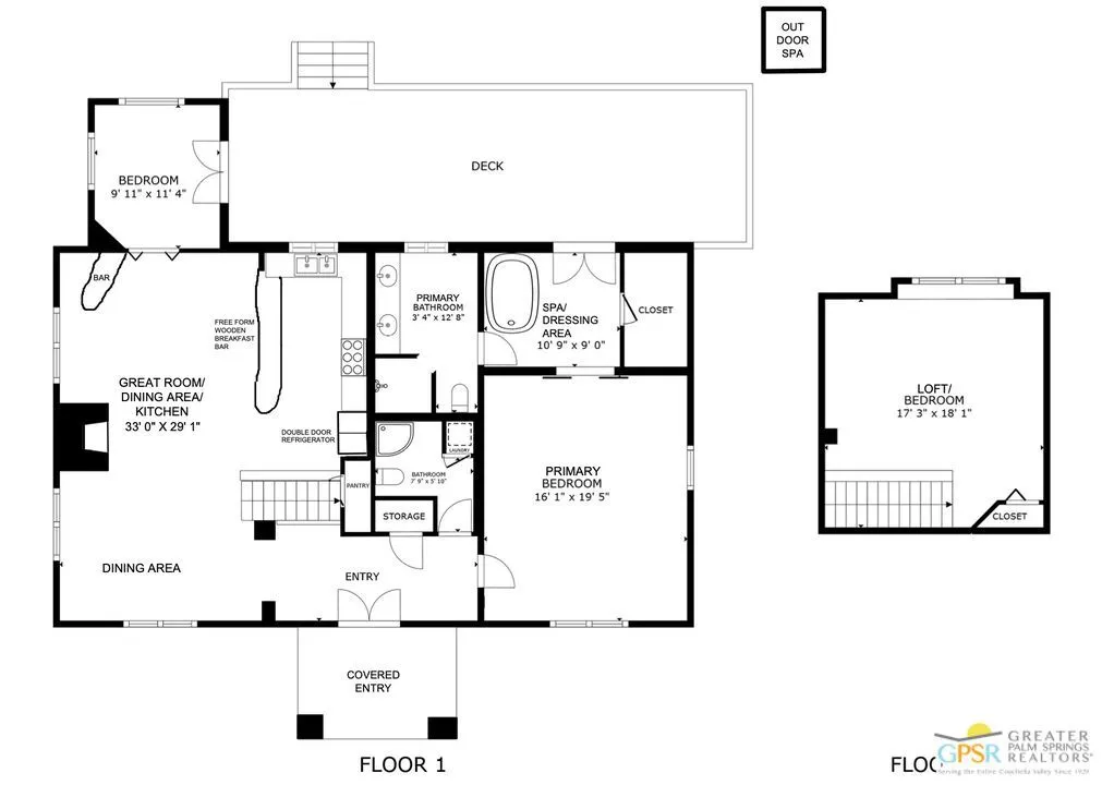 60164 Devils Ladder Road, Mountain Center, California 92561 home-pic-74