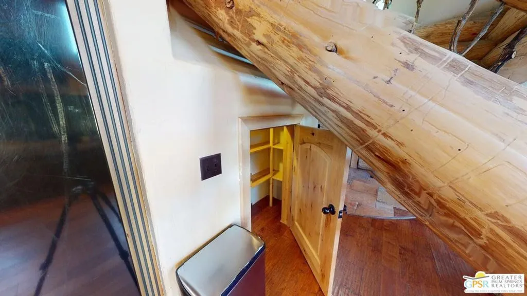 60164 Devils Ladder Road, Mountain Center, California 92561 home-pic-22