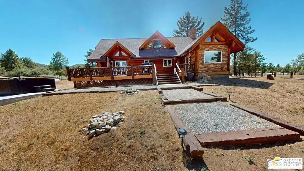 60164 Devils Ladder Road, Mountain Center, California 92561 home-pic-69