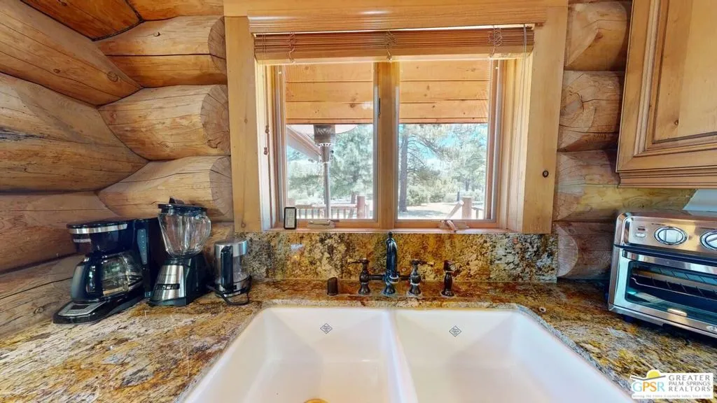 60164 Devils Ladder Road, Mountain Center, California 92561 home-pic-19