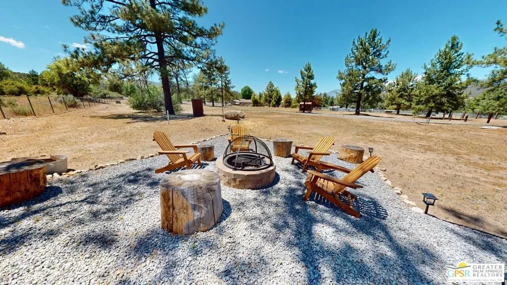 60164 Devils Ladder Road, Mountain Center, California 92561 home-pic-72