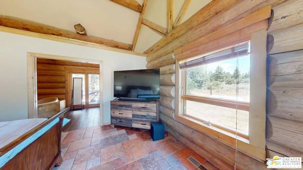 60164 Devils Ladder Road, Mountain Center, California 92561 home-pic-43