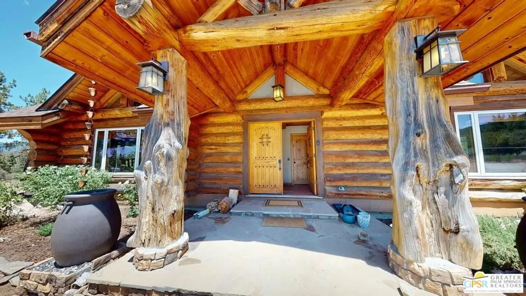 60164 Devils Ladder Road, Mountain Center, California 92561 home-pic-6