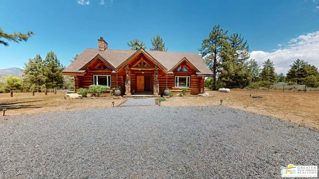 60164 Devils Ladder Road, Mountain Center, California 92561 home-pic-4