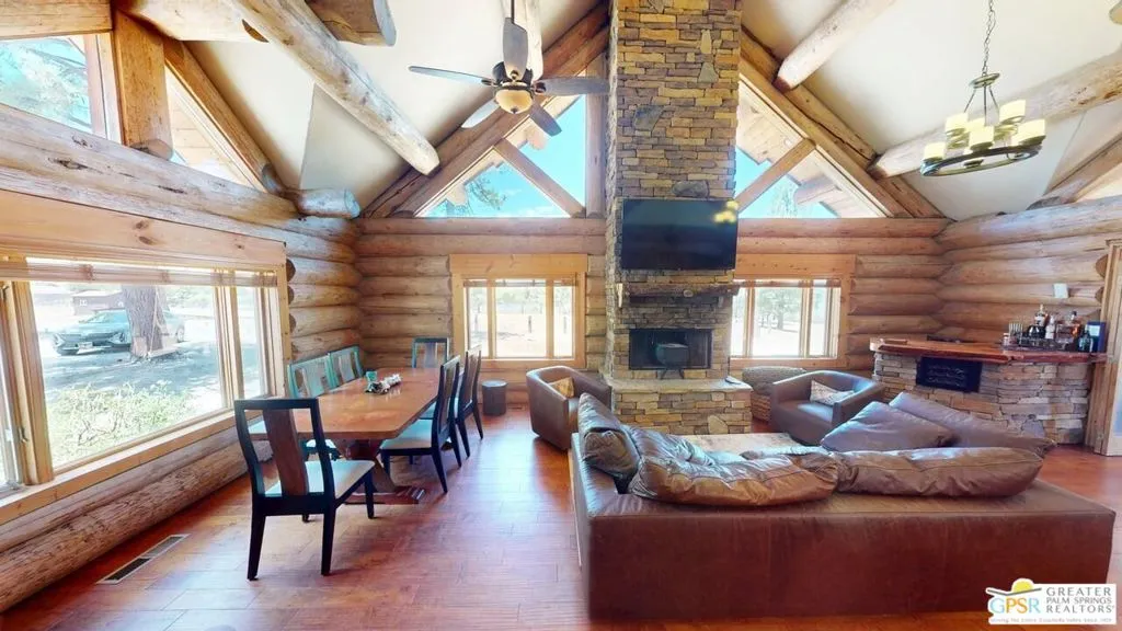 60164 Devils Ladder Road, Mountain Center, California 92561 home-pic-13