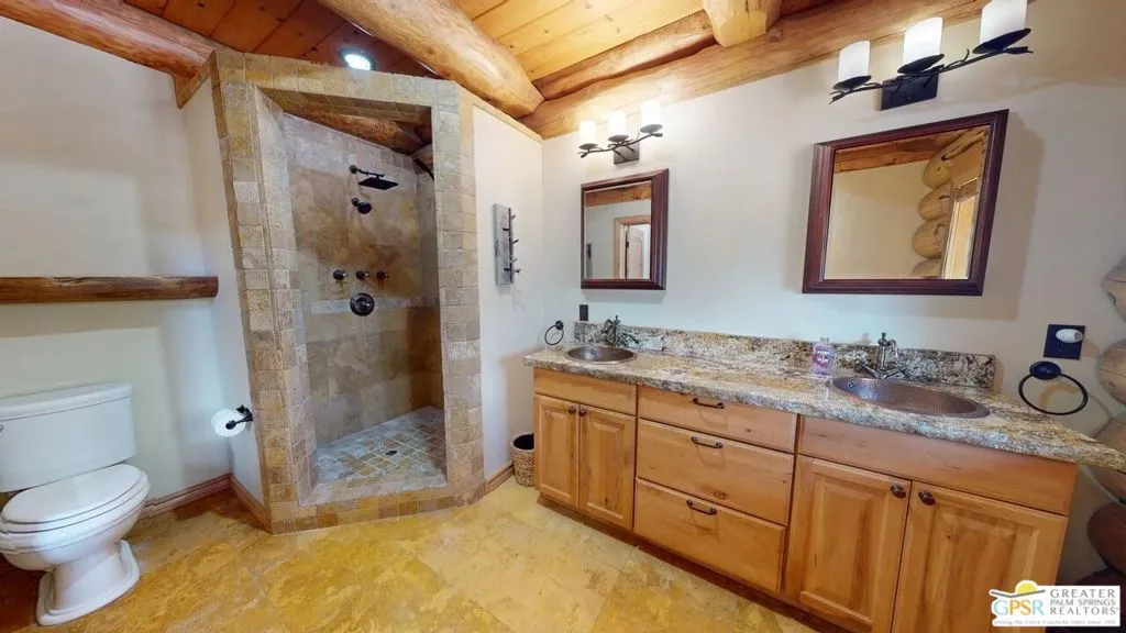 60164 Devils Ladder Road, Mountain Center, California 92561 home-pic-49