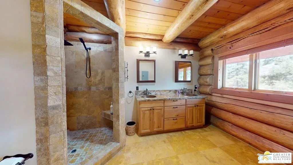 60164 Devils Ladder Road, Mountain Center, California 92561 home-pic-53