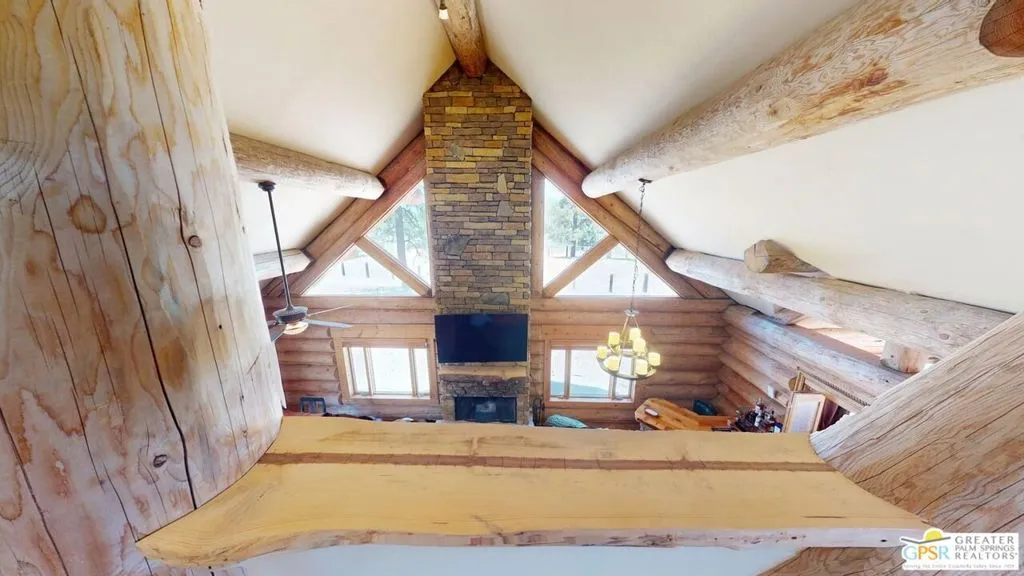 60164 Devils Ladder Road, Mountain Center, California 92561 home-pic-36