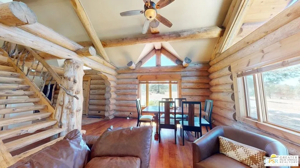 60164 Devils Ladder Road, Mountain Center, California 92561 home-pic-32