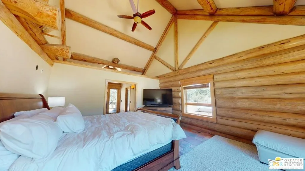 60164 Devils Ladder Road, Mountain Center, California 92561 home-pic-41