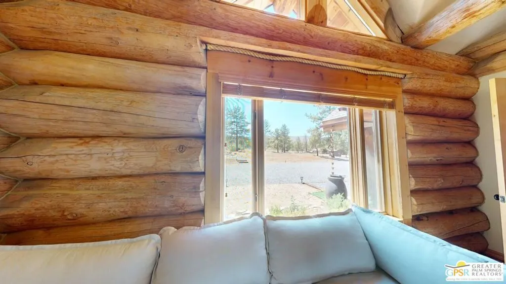 60164 Devils Ladder Road, Mountain Center, California 92561 home-pic-45