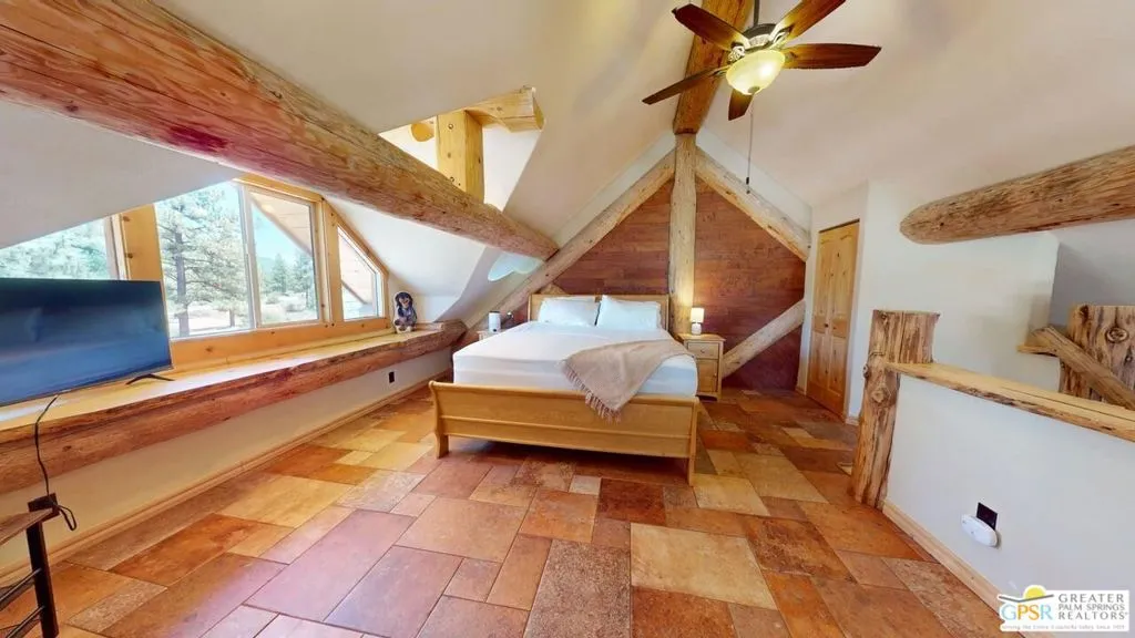 60164 Devils Ladder Road, Mountain Center, California 92561 home-pic-34