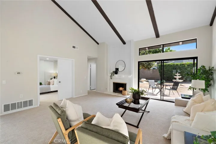1061 Regis Way, Tustin, California 92780