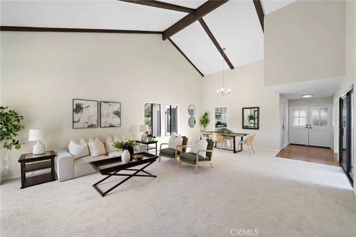 1061 Regis Way, Tustin, California 92780