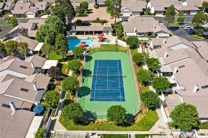 1061 Regis Way, Tustin, California 92780
