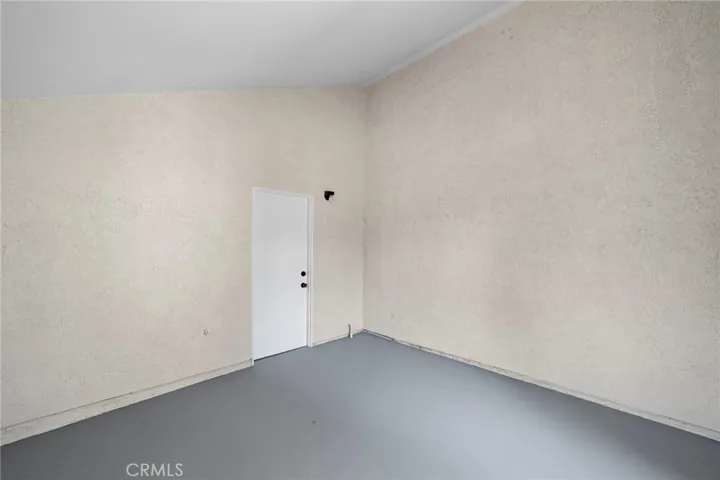 1061 Regis Way, Tustin, California 92780
