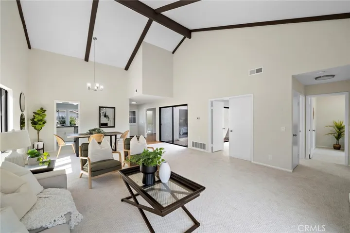 1061 Regis Way, Tustin, California 92780