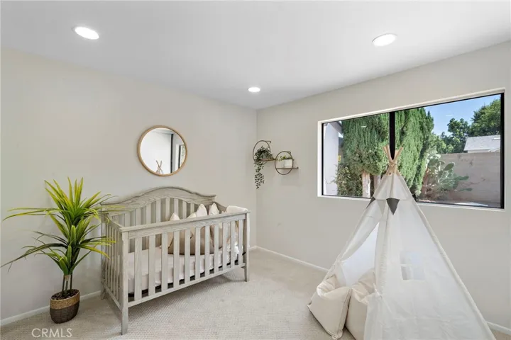 1061 Regis Way, Tustin, California 92780