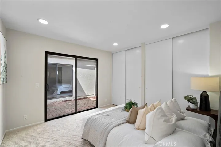1061 Regis Way, Tustin, California 92780
