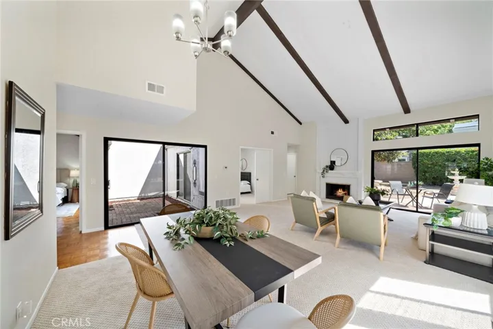 1061 Regis Way, Tustin, California 92780