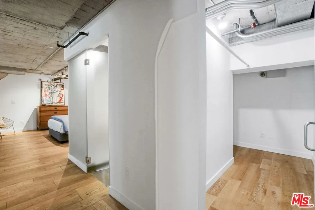 1855 Industrial Street 112, Los Angeles, California 90021 home-pic-25