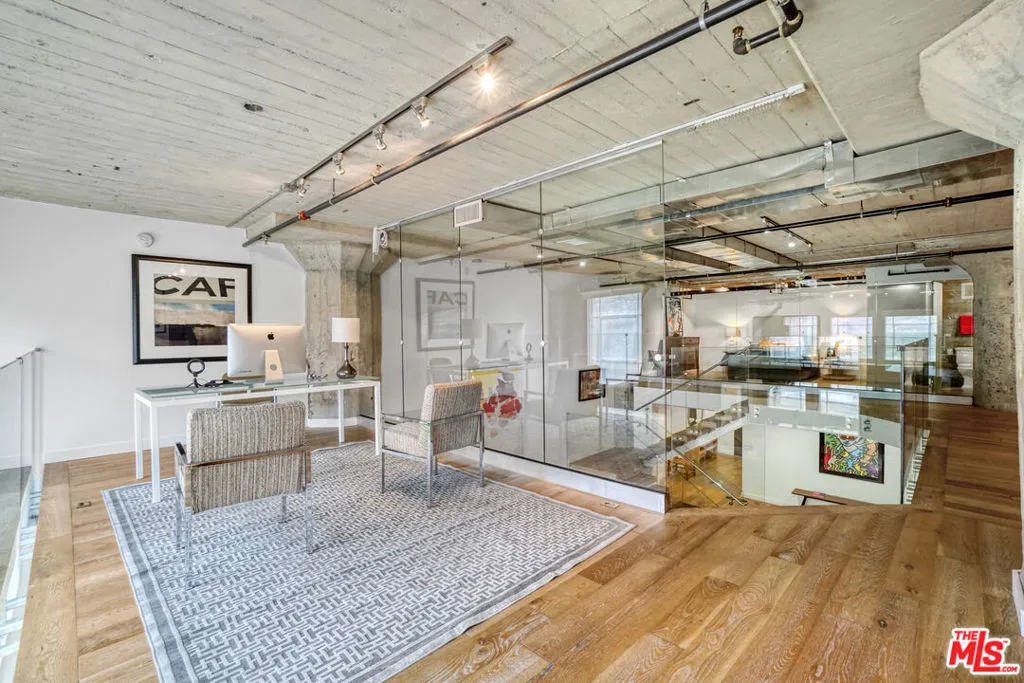 1855 Industrial Street 112, Los Angeles, California 90021 home-pic-23
