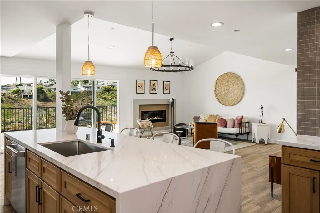 235 Via Ballena, San Clemente, California 92672 home-pic-24