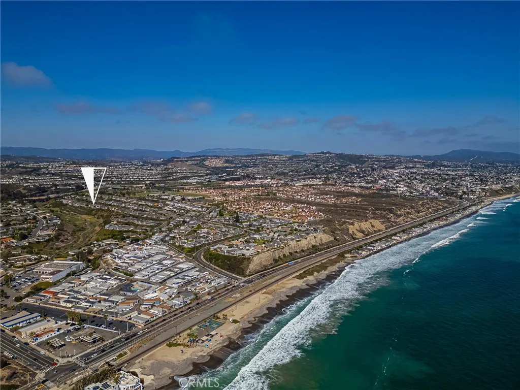 235 Via Ballena, San Clemente, California 92672 home-pic-50