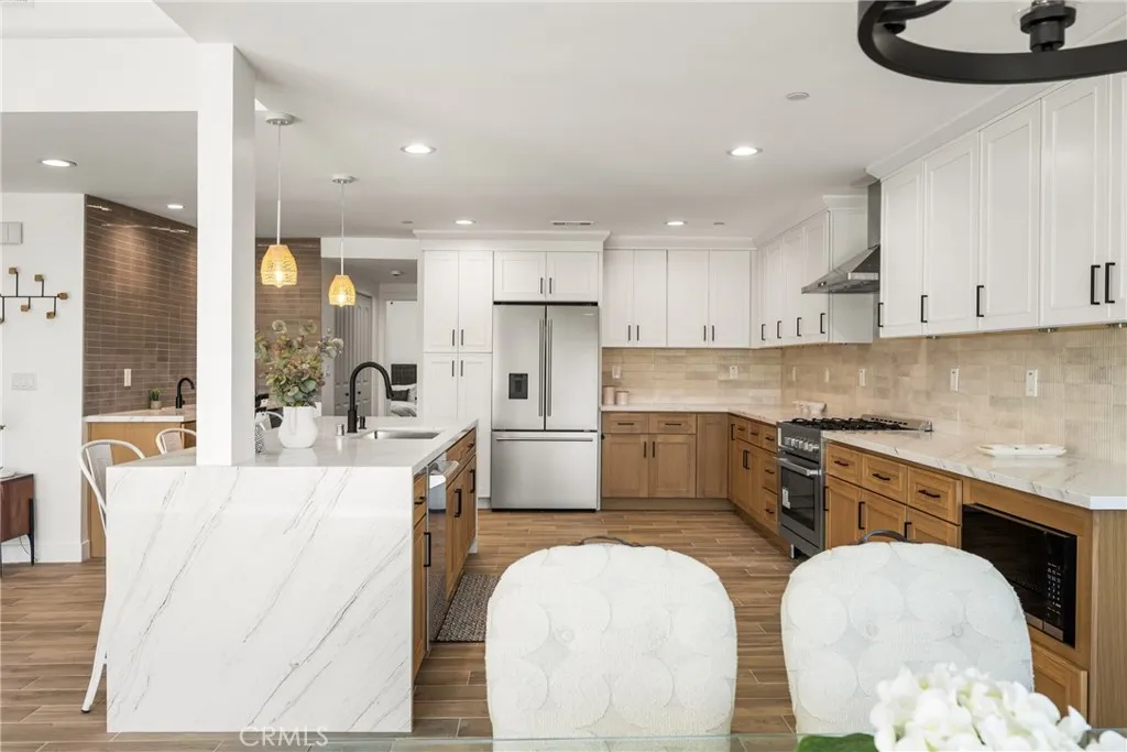 235 Via Ballena, San Clemente, California 92672 home-pic-21