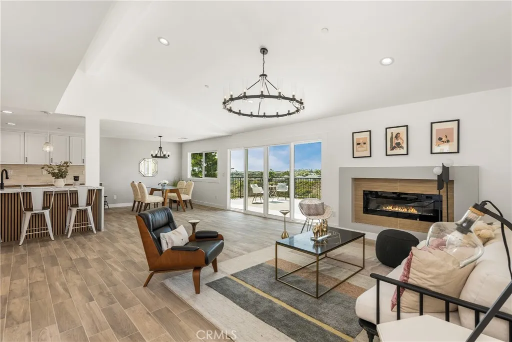 235 Via Ballena, San Clemente, California 92672 home-pic-11
