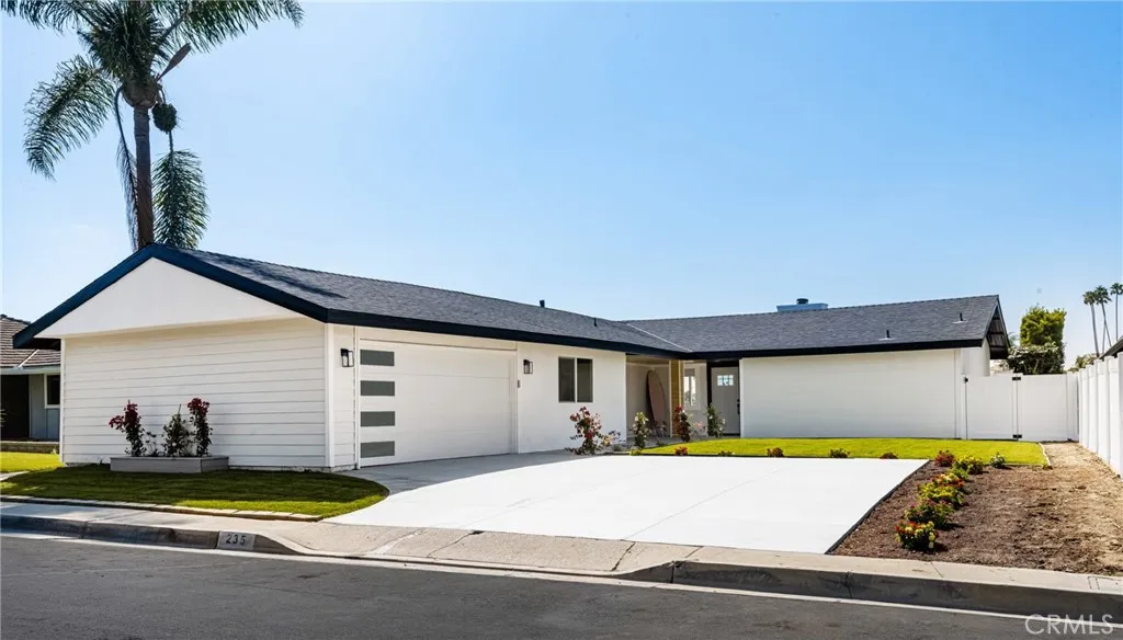 235 Via Ballena, San Clemente, California 92672 home-pic-0