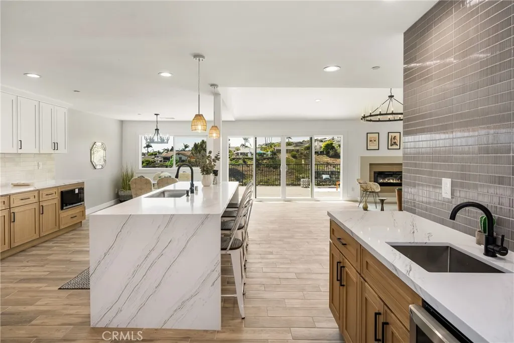 235 Via Ballena, San Clemente, California 92672 home-pic-29