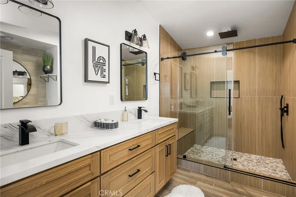 235 Via Ballena, San Clemente, California 92672 home-pic-5