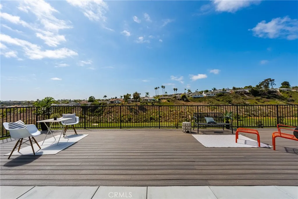 235 Via Ballena, San Clemente, California 92672 home-pic-42