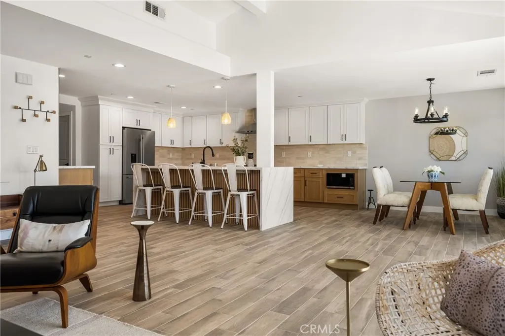 235 Via Ballena, San Clemente, California 92672 home-pic-16