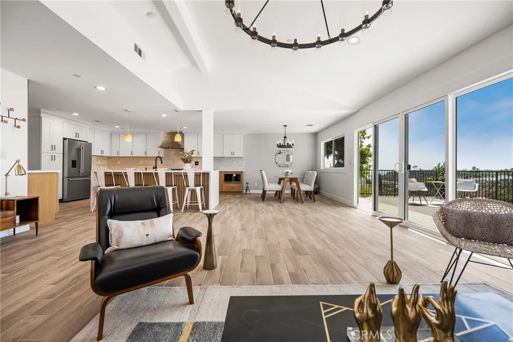 235 Via Ballena, San Clemente, California 92672 home-pic-17