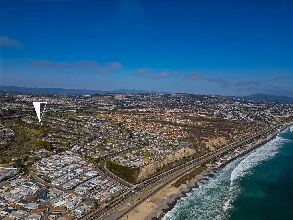 235 Via Ballena, San Clemente, California 92672 home-pic-49