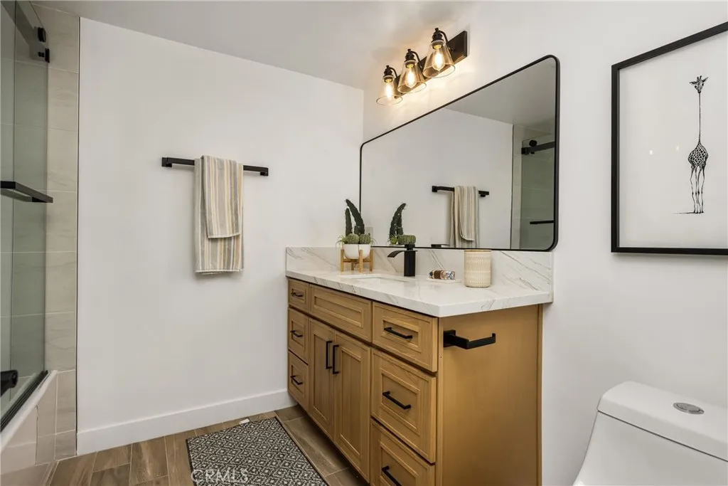 235 Via Ballena, San Clemente, California 92672 home-pic-31